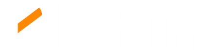 BloFin