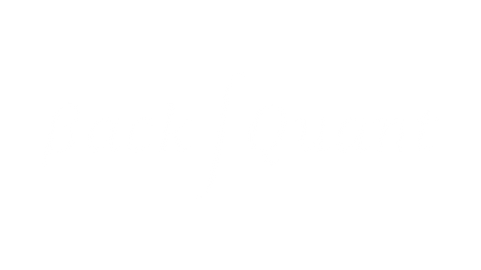 BackQuant
