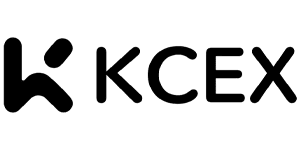 KCEX